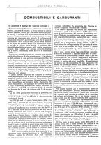 giornale/CFI0352640/1933-1934/unico/00000160
