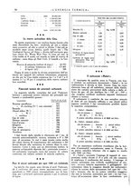 giornale/CFI0352640/1933-1934/unico/00000162