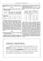 giornale/CFI0352640/1933-1934/unico/00000163
