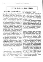 giornale/CFI0352640/1933-1934/unico/00000164