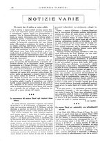 giornale/CFI0352640/1933-1934/unico/00000166