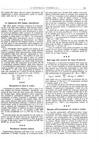 giornale/CFI0352640/1933-1934/unico/00000167