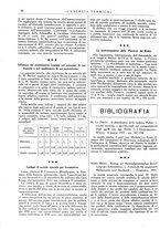 giornale/CFI0352640/1933-1934/unico/00000168