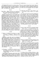 giornale/CFI0352640/1933-1934/unico/00000169