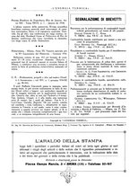 giornale/CFI0352640/1933-1934/unico/00000170