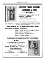 giornale/CFI0352640/1933-1934/unico/00000172