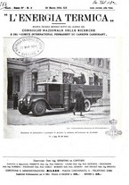 giornale/CFI0352640/1933-1934/unico/00000173