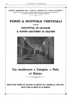 giornale/CFI0352640/1933-1934/unico/00000174