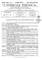 giornale/CFI0352640/1933-1934/unico/00000175
