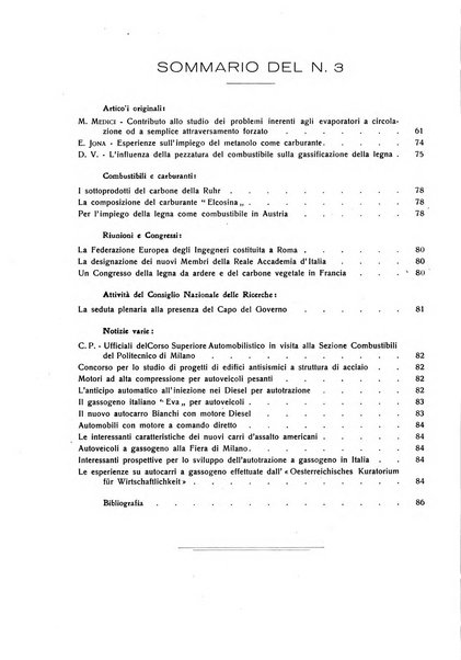 L'energia termica rivista tecnica mensile