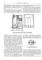 giornale/CFI0352640/1933-1934/unico/00000178