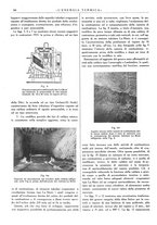 giornale/CFI0352640/1933-1934/unico/00000180