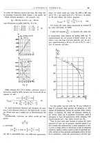 giornale/CFI0352640/1933-1934/unico/00000185