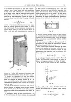 giornale/CFI0352640/1933-1934/unico/00000187