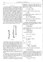 giornale/CFI0352640/1933-1934/unico/00000188