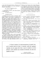 giornale/CFI0352640/1933-1934/unico/00000189