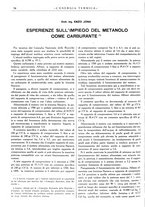 giornale/CFI0352640/1933-1934/unico/00000190