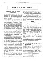 giornale/CFI0352640/1933-1934/unico/00000196