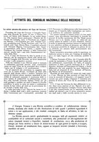 giornale/CFI0352640/1933-1934/unico/00000197