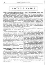 giornale/CFI0352640/1933-1934/unico/00000198