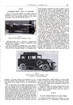 giornale/CFI0352640/1933-1934/unico/00000199
