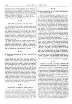 giornale/CFI0352640/1933-1934/unico/00000200
