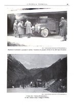 giornale/CFI0352640/1933-1934/unico/00000201