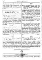 giornale/CFI0352640/1933-1934/unico/00000202
