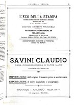 giornale/CFI0352640/1933-1934/unico/00000203