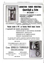giornale/CFI0352640/1933-1934/unico/00000204