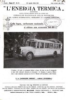 giornale/CFI0352640/1933-1934/unico/00000205