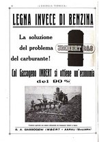 giornale/CFI0352640/1933-1934/unico/00000206