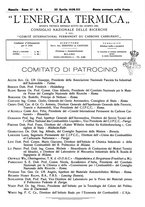 giornale/CFI0352640/1933-1934/unico/00000207