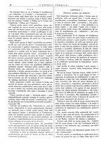 giornale/CFI0352640/1933-1934/unico/00000210