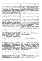 giornale/CFI0352640/1933-1934/unico/00000211