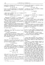 giornale/CFI0352640/1933-1934/unico/00000212