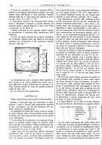 giornale/CFI0352640/1933-1934/unico/00000216