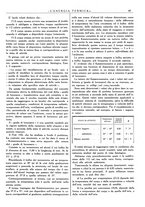 giornale/CFI0352640/1933-1934/unico/00000217