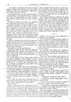 giornale/CFI0352640/1933-1934/unico/00000218