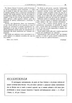 giornale/CFI0352640/1933-1934/unico/00000219
