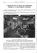 giornale/CFI0352640/1933-1934/unico/00000220
