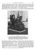 giornale/CFI0352640/1933-1934/unico/00000221