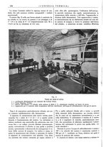 giornale/CFI0352640/1933-1934/unico/00000222