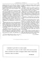 giornale/CFI0352640/1933-1934/unico/00000223