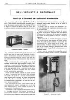 giornale/CFI0352640/1933-1934/unico/00000224