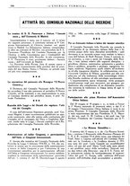 giornale/CFI0352640/1933-1934/unico/00000226