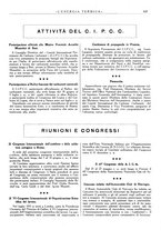 giornale/CFI0352640/1933-1934/unico/00000227