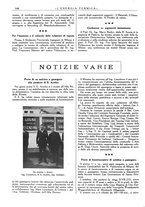 giornale/CFI0352640/1933-1934/unico/00000228