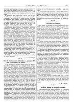 giornale/CFI0352640/1933-1934/unico/00000229