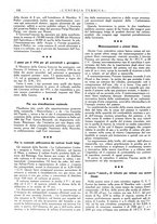 giornale/CFI0352640/1933-1934/unico/00000230